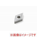 【SECO セコ・ツールズ・ジャパン】SECO セコ・ツールズ・ジャパン DNGG150402-M1 883 00050064 10個入 メーカー直送 代引不可...