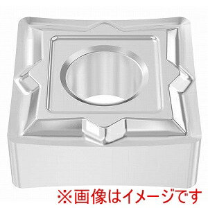 【SECO セコ・ツールズ・ジャパン】SECO セコ・ツールズ・ジャパン SNMG120408-MF1 890 74037179 10個入 メーカー直送 代引不可 北海道沖縄離島不可