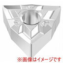 【SECO セコ・ツールズ・ジャパン】SECO セコ・ツールズ・ジャパン WNMG060408-MF1 890 74037195 10個入 メーカー直送 代引不...