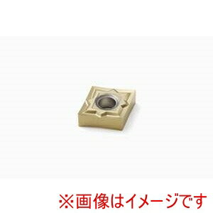 【SECO セコ・ツールズ・ジャパン】SECO セコ・ツールズ・ジャパン CNMG120408-MF1 CP200 00054151 10個入 メーカー直送 代引不可 北海道沖縄離島不可 【SECO セコ・ツールズ・ジャパン】SECO セコ・ツールズ・ジャパン CNMG120408-MF1 CP200 00054151 10個入 メーカー直送 代引不可 北海道沖縄離島不可