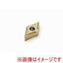 【SECO セコ・ツールズ・ジャパン】SECO セコ・ツールズ・ジャパン DNMG150408-MF1 CP200 00072242 10個入 メーカー直送 代引不可 北海道沖縄離島不可