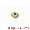 【SECO セコ・ツールズ・ジャパン】SECO セコ・ツールズ・ジャパン SNMG120408-MR3 CP200 00072273 10個入 メーカー直送 代引不可 北海道沖縄離島不可