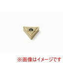 【SECO セコ・ツールズ・ジャパン】SECO セコ・ツールズ・ジャパン TNMG160408-MF1 CP200 00072284 10個入 メーカー直送 代引不可 北海道沖縄離島不可