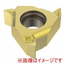 【SECO セコ・ツールズ・ジャパン】SECO セコ・ツールズ・ジャパン 22NRN60 CP200 00076331 2個入 メーカー直送 代引不可 北海道沖縄離島不可