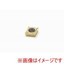 【SECO セコ・ツールズ・ジャパン】SECO セコ・ツールズ・ジャパン CCMT120404-F1 CP200 02430105 10個入 メーカー直送 代引不可 北海道沖縄離島不可