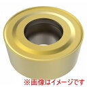 【SECO セコ・ツールズ・ジャパン】SECO セコ・ツールズ・ジャパン RCMT0803M0-F2 CP200 02205617 10個入 メーカー直送 代引不可 北海道沖縄離島不可