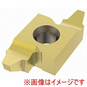 【SECO セコ・ツールズ・ジャパン】SECO セコ・ツールズ・ジャパン 20NR8.0TR CP300 00075821 2個入 メーカー直送 代引不可 北海道沖縄離島不可