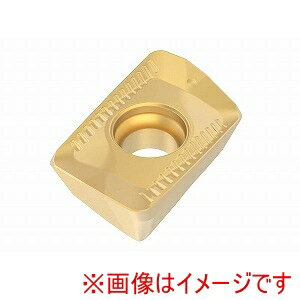 【SECO セコ・ツールズ・ジャパン】SECO セコ・ツールズ・ジャパン XOMX090316TR-ME06 F40M 00089963 10個入 メーカー直送 代引不可 北海道沖縄離島不可
