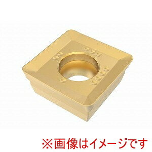 【SECO セコ・ツールズ・ジャパン】SECO セコ・ツールズ・ジャパン SONX120508TR-ME08 F40M 00094815 10個入 メーカー直送 代引不可 北海道沖縄離島不可 【SECO セコ・ツールズ・ジャパン】SECO セコ・ツールズ・ジャパン SONX120508TR-ME08 F40M 00094815 10個入 メーカー直送 代引不可 北海道沖縄離島不可