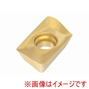 【SECO セコ・ツールズ・ジャパン】SECO セコ・ツールズ・ジャパン XOMX120408TR-ME08 F40M 00005973 10個入 メーカー直送 代引不可 北海道沖縄離島不可 【SECO セコ・ツールズ・ジャパン】SECO セコ・ツールズ・ジャパン XOMX120408TR-ME08 F40M 00005973 10個入 メーカー直送 代引不可 北海道沖縄離島不可
