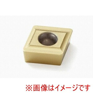 【SECO セコ・ツールズ・ジャパン】SECO セコ・ツールズ・ジャパン CCMX080308T-MD07 F40M 02505877 10個入 メーカー直送 代引不可 北海道沖縄離島不可