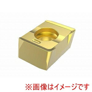 【SECO セコ・ツールズ・ジャパン】SECO セコ・ツールズ・ジャパン LNKT050424PPTN2-M06 F40M 02575289 10個入 メーカー直送 代引不可 北海道沖縄離島不可 【SECO セコ・ツールズ・ジャパン】SECO セコ・ツールズ・ジャパン LNKT050424PPTN2-M06 F40M 02575289 10個入 メーカー直送 代引不可 北海道沖縄離島不可