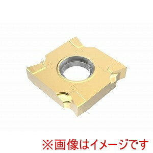 【SECO セコ・ツールズ・ジャパン】SECO セコ・ツールズ・ジャパン SNHQ110304TL4-M07 F40M 02554396 10個入 メーカー直送 代引不可 北海道沖縄離島不可 【SECO セコ・ツールズ・ジャパン】SECO セコ・ツールズ・ジャパン SNHQ110304TL4-M07 F40M 02554396 10個入 メーカー直送 代引不可 北海道沖縄離島不可