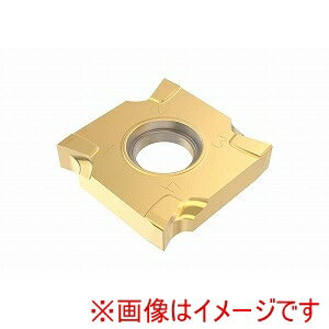 【SECO セコ・ツールズ・ジャパン】SECO セコ・ツールズ・ジャパン SNHQ110316TR4-M07 F40M 02526600 10個入 メーカー直送 代引不可 北海道沖縄離島不可 【SECO セコ・ツールズ・ジャパン】SECO セコ・ツールズ・ジャパン SNHQ110316TR4-M07 F40M 02526600 10個入 メーカー直送 代引不可 北海道沖縄離島不可