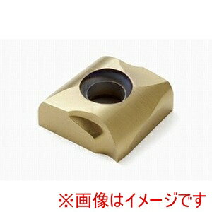 【SECO セコ・ツールズ・ジャパン】SECO セコ・ツールズ・ジャパン SNHQ120731EL2-M07 F40M 02484031 10個入 メーカー直送 代引不可 北海道沖縄離島不可 【SECO セコ・ツールズ・ジャパン】SECO セコ・ツールズ・ジャパン SNHQ120731EL2-M07 F40M 02484031 10個入 メーカー直送 代引不可 北海道沖縄離島不可