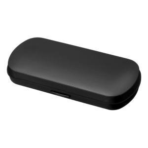 ڥѡ PEARLۥѡ ᥬ  ֥å SP-63