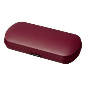 ڥѡ PEARLۥѡ ᥬ  磻 SP-63