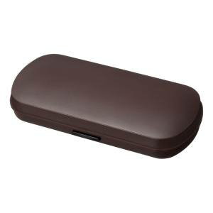 ڥѡ PEARLۥѡ ᥬ  ֥饦 SP-63