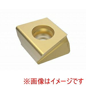 【SECO セコ・ツールズ・ジャパン】SECO セコ・ツールズ・ジャパン XNHQ090531TN4-M08 F40M 02989576 10個入 メーカー直送 代引不可 北海道沖縄離島不可 【SECO セコ・ツールズ・ジャパン】SECO セコ・ツールズ・ジャパン XNHQ090531TN4-M08 F40M 02989576 10個入 メーカー直送 代引不可 北海道沖縄離島不可