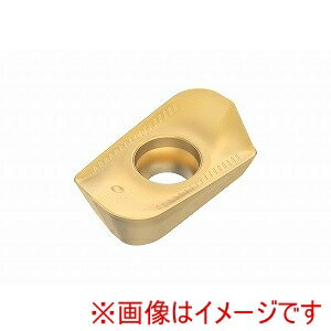 【SECO セコ・ツールズ・ジャパン】SECO セコ・ツールズ・ジャパン XOMX160550TR-ME11 F40M 10000988 10個入 メーカー直送 代引不可 北海道沖縄離島不可 【SECO セコ・ツールズ・ジャパン】SECO セコ・ツールズ・ジャパン XOMX160550TR-ME11 F40M 10000988 10個入 メーカー直送 代引不可 北海道沖縄離島不可