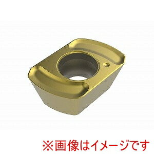 【SECO セコ・ツールズ・ジャパン】SECO セコ・ツールズ・ジャパン LPKT09T420TR-M13 F40M 03212688 10個入 メーカー直送 代引不可 北海道沖縄離島不可