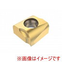 【SECO セコ・ツールズ・ジャパン】SECO セコ・ツールズ・ジャパン SNHQ120550FEL2-M07 F40M 10022545 10個入 メーカー直送 代引不可 北海道沖縄離島不可|詳細画像