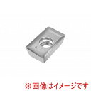 【SECO セコ・ツールズ・ジャパン】SECO セコ・ツールズ・ジャパン APEX160408FR-E07 HX 74095073 10個入 メーカー直送 代引...