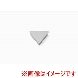 【SECO セコ・ツールズ・ジャパン】SECO セコ・ツールズ・ジャパン TPGN160308 HX 74010720 10個入 メーカー直送 代引不可 北海道沖縄離島不可