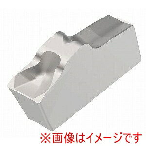 【SECO セコ・ツールズ・ジャパン】SECO セコ・ツールズ・ジャパン 150.10-3N-16 HX 74016514 10個入 メーカー直送 代引不可 北海道沖縄離島不可