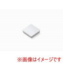 【SECO セコ・ツールズ・ジャパン】SECO セコ・ツールズ・ジャパン SPUN120308 S25M 74003909 10個入 メーカー直送 代引不可 北...