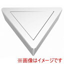 【SECO セコ・ツールズ・ジャパン】SECO セコ・ツールズ・ジャパン TPUN220408 S25M 74001957 10個入 メーカー直送 代引不可 北...
