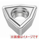 【SECO セコ・ツールズ・ジャパン】SECO セコ・ツールズ・ジャパン WCMX06T308-86 S60M 74016007 10個入 メーカー直送 代引不...