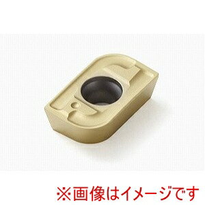 【SECO セコ・ツールズ・ジャパン】SECO セコ・ツールズ・ジャパン APFT1604PDR-M12 T25M 74016468 10個入 メーカー直送 代引不可 北海道沖縄離島不可