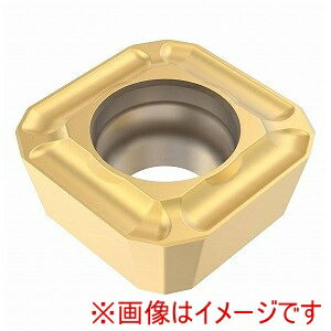 【SECO セコ・ツールズ・ジャパン】SECO セコ・ツールズ・ジャパン SPGX1504-C1 T400D 74077376 10個入 メーカー直送 代引不可 北海道沖縄離島不可