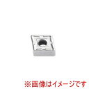 【SECO セコ・ツールズ・ジャパン】SECO セコ・ツールズ・ジャパン CNMG120408-M3 TP25 03275989 10個入 メーカー直送 代引不可 北海道沖縄離島不可