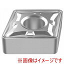 【SECO セコ・ツールズ・ジャパン】SECO セコ・ツールズ・ジャパン CNMG120408-M5 TP25 03310237 10個入 メーカー直送 代引不可 北海道沖縄離島不可