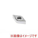 【SECO セコ・ツールズ・ジャパン】SECO セコ・ツールズ・ジャパン DNMU110404-MF2 TP25 03276319 10個入 メーカー直送 代引不可 北海道沖縄離島不可