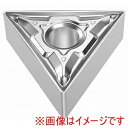 【SECO セコ・ツールズ・ジャパン】SECO セコ・ツールズ・ジャパン TNMG160404-M3 TP25 03276658 10個入 メーカー直送 代引不可 北海道沖縄離島不可
