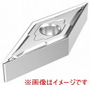 【SECO セコ・ツールズ・ジャパン】SECO セコ・ツールズ・ジャパン VNMG160408-M3 TP25 03276728 5個入 メーカー直送 代引不可 北海道沖縄離島不可