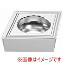 【SECO セコ・ツールズ・ジャパン】SECO セコ・ツールズ・ジャパン CCMT09T308-M3 TP25 03310374 10個入 メーカー直送 代引不可 北海道沖縄離島不可