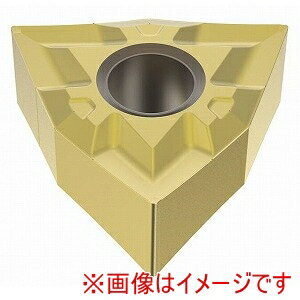 【SECO セコ・ツールズ・ジャパン】SECO セコ・ツールズ・ジャパン WNGG060402-MF1 CP500 00000177 10個入 メーカー直送 代引不可 北海道沖縄離島不可