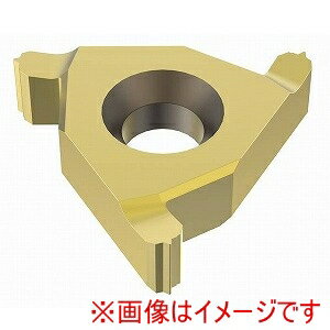 【SECO セコ・ツールズ・ジャパン】SECO セコ・ツールズ・ジャパン 22EL5.0ISO CP500 00064831 2個入 メーカー直送 代引不可 北海道沖縄離島不可