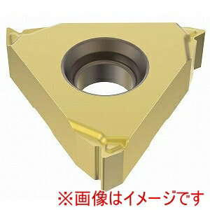 【SECO セコ・ツールズ・ジャパン】SECO セコ・ツールズ・ジャパン 22ER6W CP500 00068008 2個入 メーカー直送 代引不可 北海道沖縄離島不可 【SECO セコ・ツールズ・ジャパン】SECO セコ・ツールズ・ジャパン 22ER6W CP500 00068008 2個入 メーカー直送 代引不可 北海道沖縄離島不可