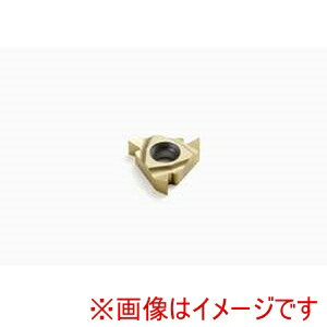 【SECO セコ・ツールズ・ジャパン】SECO セコ・ツールズ・ジャパン 22NLN60 CP500 00072723 2個入 メーカー直送 代引不可 北海道沖縄離島不可