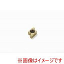【SECO セコ・ツールズ・ジャパン】SECO セコ・ツールズ・ジャパン 14ER3.4FG CP500 00026754 2個入 メーカー直送 代引不可 北海道沖縄離島不可|詳細画像