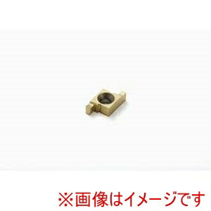 【SECO セコ・ツールズ・ジャパン】SECO セコ・ツールズ・ジャパン 20NR5.2FG CP500 00026770 2個入 メーカー直送 代引不可 北海道沖縄離島不可