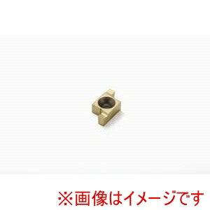 【SECO セコ・ツールズ・ジャパン】SECO セコ・ツールズ・ジャパン 26ER8.0FG CP500 00026773 2個入 メーカー直送 代引不可 北海道沖縄離島不可