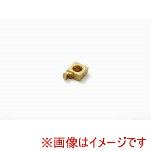 【SECO セコ・ツールズ・ジャパン】SECO セコ・ツールズ・ジャパン 9NR1.9FG CP500 00026731 2個入 メーカー直送 代引不可 北海道沖縄離島不可