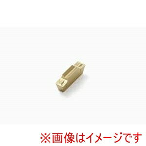 【SECO セコ・ツールズ・ジャパン】SECO セコ・ツールズ・ジャパン LCMF160504-0500-MT CP500 00072282 10個入 メーカー直送 代引不可 北海道沖縄離島不可