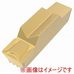 【SECO セコ・ツールズ・ジャパン】SECO セコ・ツールズ・ジャパン LCMR300808-0800-FT CP500 00016401 10個入 メーカー直送 代引不可 北海道沖縄離島不可 【SECO セコ・ツールズ・ジャパン】SECO セコ・ツールズ・ジャパン LCMR300808-0800-FT CP500 00016401 10個入 メーカー直送 代引不可 北海道沖縄離島不可